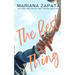 The Best Thing