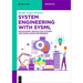 System Engineering with Sysml: Mechatronic Production Systems and Model-Based Engineering