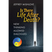 New Thinking Allowed Dialogues: Is There Life After Death?