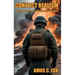 Conflict Realism: Understanding the Causal Logic of Modern War and Warfare