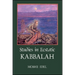 Studies in Ecstatic Kabbalah