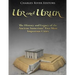 Ur and Uruk: The History and Legacy of the Ancient Sumerians' Two Most Important Cities
