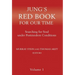 Jung`s Red Book For Our Time: Searching for Soul under Postmodern Conditions Volume 1