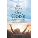 You Want to Get God's Attention: Learn How to Praise Him