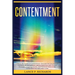 Contentment: Unlock the Power of Contentment: Discover the Secrets to a Fulfilling Life and Achieve Lasting Happiness with Proven Strategies, Inspirin