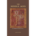 The Middle Ages