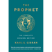 The Prophet: The Complete Original Edition: Essential Pocket Classics
