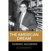 The American Dream