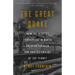 The Great Quake: How the Biggest Earthquake in North America Changed Our Understanding of the Planet