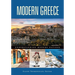 Modern Greece