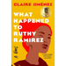 What Happened to Ruthy Ramirez