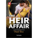 The Heir Affair