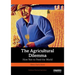 The Agricultural Dilemma: How Not to Feed the World