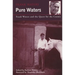 Pure Waters: Frank Waters and the Quest for the Cosmic