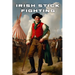 Shillelagh Wisdom ( Irish Stick Fighting ): The Martial History and Philosophy of Irish Stick Fighting