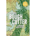Bough Cutter: A Northern Lakes Mystery