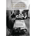 The Returns of Zionism: Myths, Politics and Scholarship in Israel
