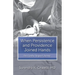 When Persistence and Providence Joined Hands: One Cardiac Surgeon's Journey
