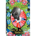 Morning Glory Diary of an Alien Abductee