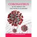 Coronavirus & its impact on the World Economy