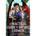 A Practical Guide to Dating a Demon