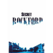 Secret Rockford