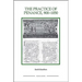 Practice of Penance, 900-1050