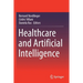 Healthcare and Artificial Intelligence