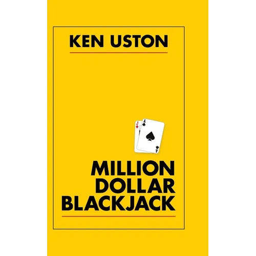Million Dollar Blackjack