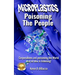Microplastics: Poisoning the People