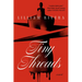 Tiny Threads