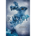 Rabbit, Rabbit, Rabbit