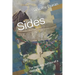 Sides: The begining battles of a mad priest.
