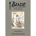 Blade of the Immortal Deluxe Volume 2
