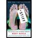 Stiff: The Curious Lives of Human Cadavers