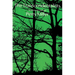 The Transcendentalists: An Anthology