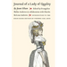 Journal of a Lady of Quality
