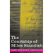 The Courtship of Miles Standish