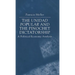 The Unidad Popular and the Pinochet Dictatorship: A Political Economy Analysis