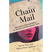 Chain Mail