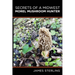 Secrets of a Midwest Morel Mushroom Hunter