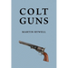 Colt Guns