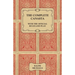 The Complete Canasta - With the Official Rules and Play