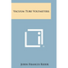 Vacuum Tube Voltmeters