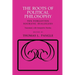 The Roots of Political Philosophy: Ten Forgotten Socratic Dialogues