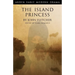 The Island Princess