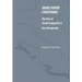 James River Chiefdoms: The Rise of Social Inequality in the Chesapeake