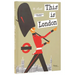 This Is London