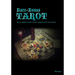 Bare-Bones Tarot: An In-Depth Study to Key Elements of the Tarot