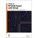 Design an Rp2040 Board with Kicad: Creating Raspberry Pi Pico-Compatible PCBs